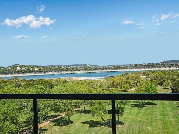 5921 Hiline RD, Unit 2403, Austin, TX 78734