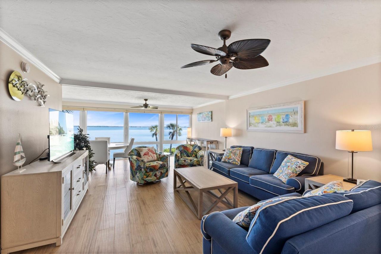 6400 Flotilla Drive, Unit 87, Holmes Beach, FL 34217 Photo