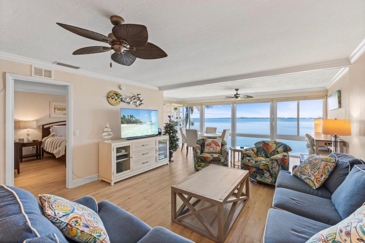 6400 Flotilla Drive, Unit 87, Holmes Beach, FL 34217 Photo