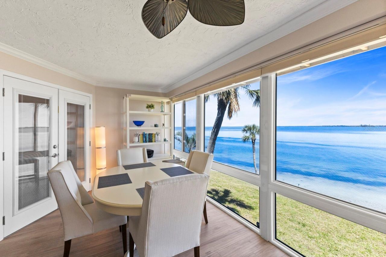 6400 Flotilla Drive, Unit 87, Holmes Beach, FL 34217 Photo