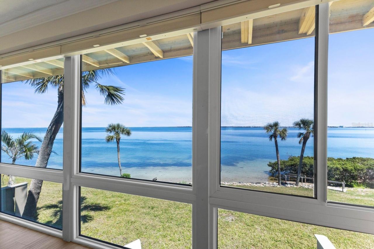 6400 Flotilla Drive, Unit 87, Holmes Beach, FL 34217 Photo