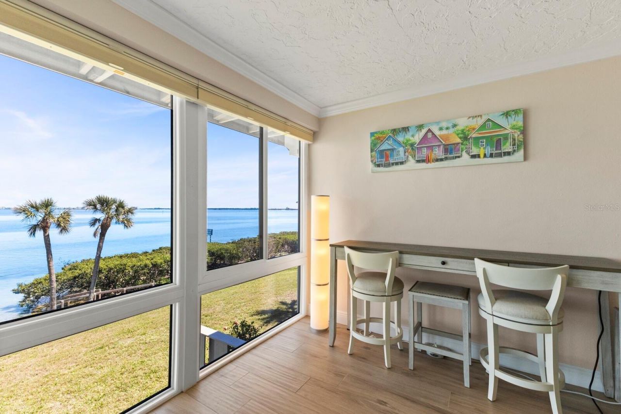 6400 Flotilla Drive, Unit 87, Holmes Beach, FL 34217 Photo