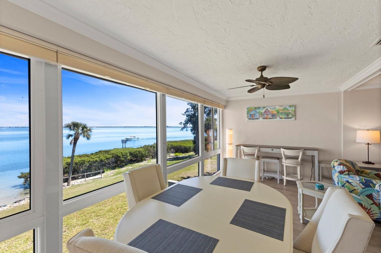 6400 Flotilla Drive, Unit 87, Holmes Beach, FL 34217 Photo