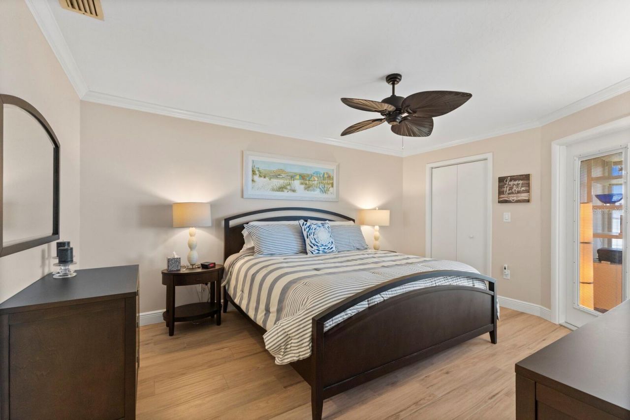 6400 Flotilla Drive, Unit 87, Holmes Beach, FL 34217 Photo