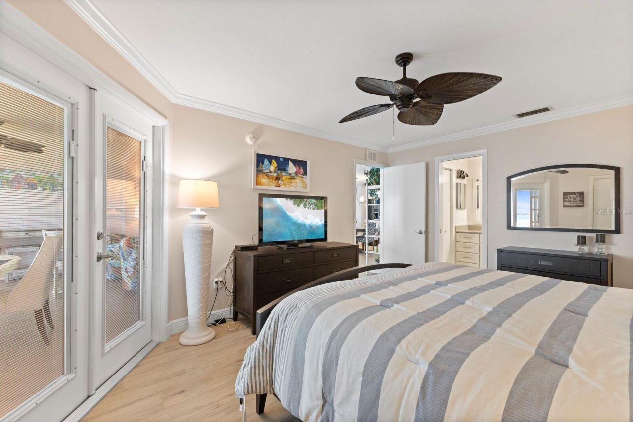 6400 Flotilla Drive, Unit 87, Holmes Beach, FL 34217 Photo