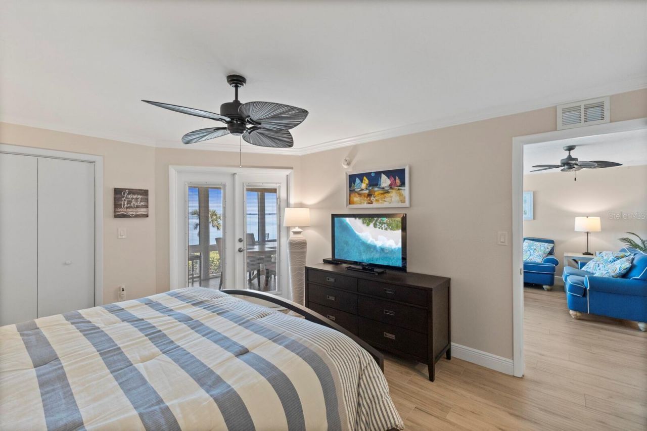 6400 Flotilla Drive, Unit 87, Holmes Beach, FL 34217 Photo