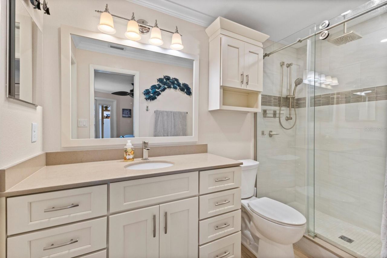 6400 Flotilla Drive, Unit 87, Holmes Beach, FL 34217 Photo