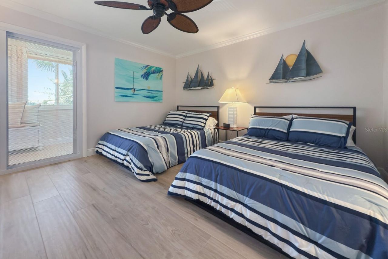 6400 Flotilla Drive, Unit 87, Holmes Beach, FL 34217 Photo