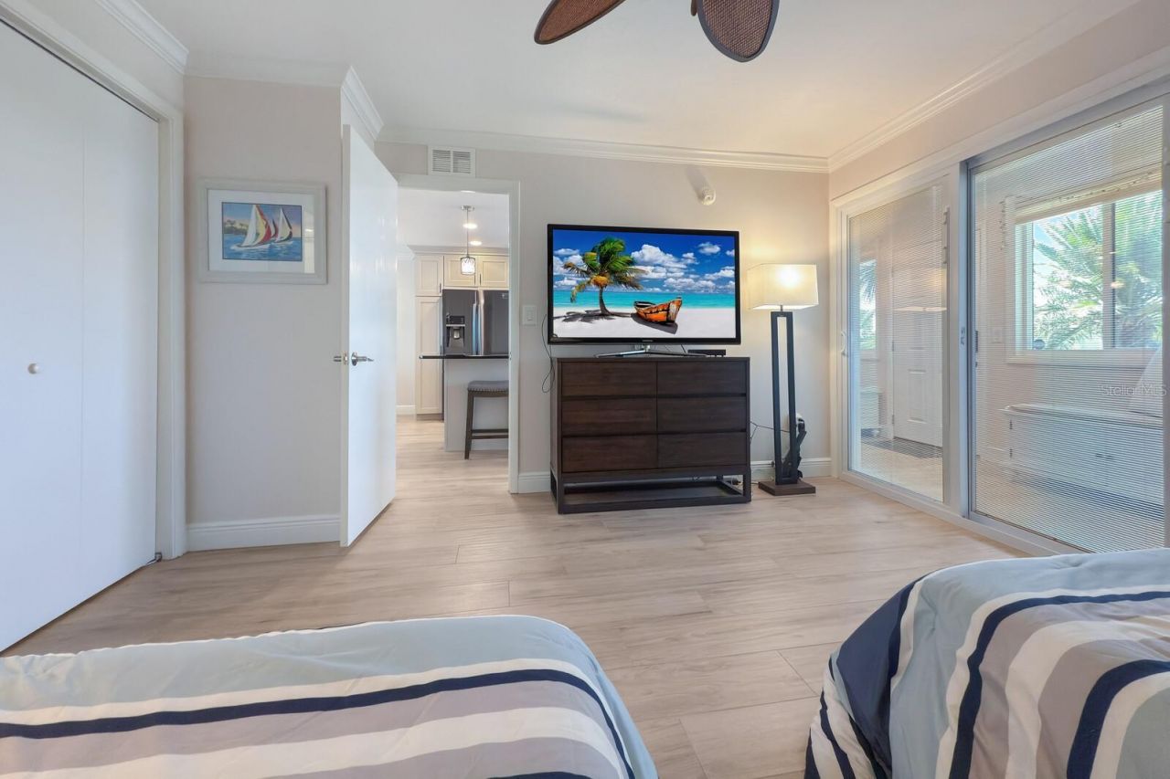 6400 Flotilla Drive, Unit 87, Holmes Beach, FL 34217 Photo