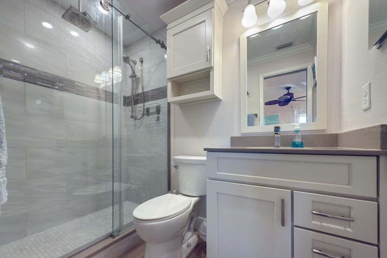 6400 Flotilla Drive, Unit 87, Holmes Beach, FL 34217 Photo