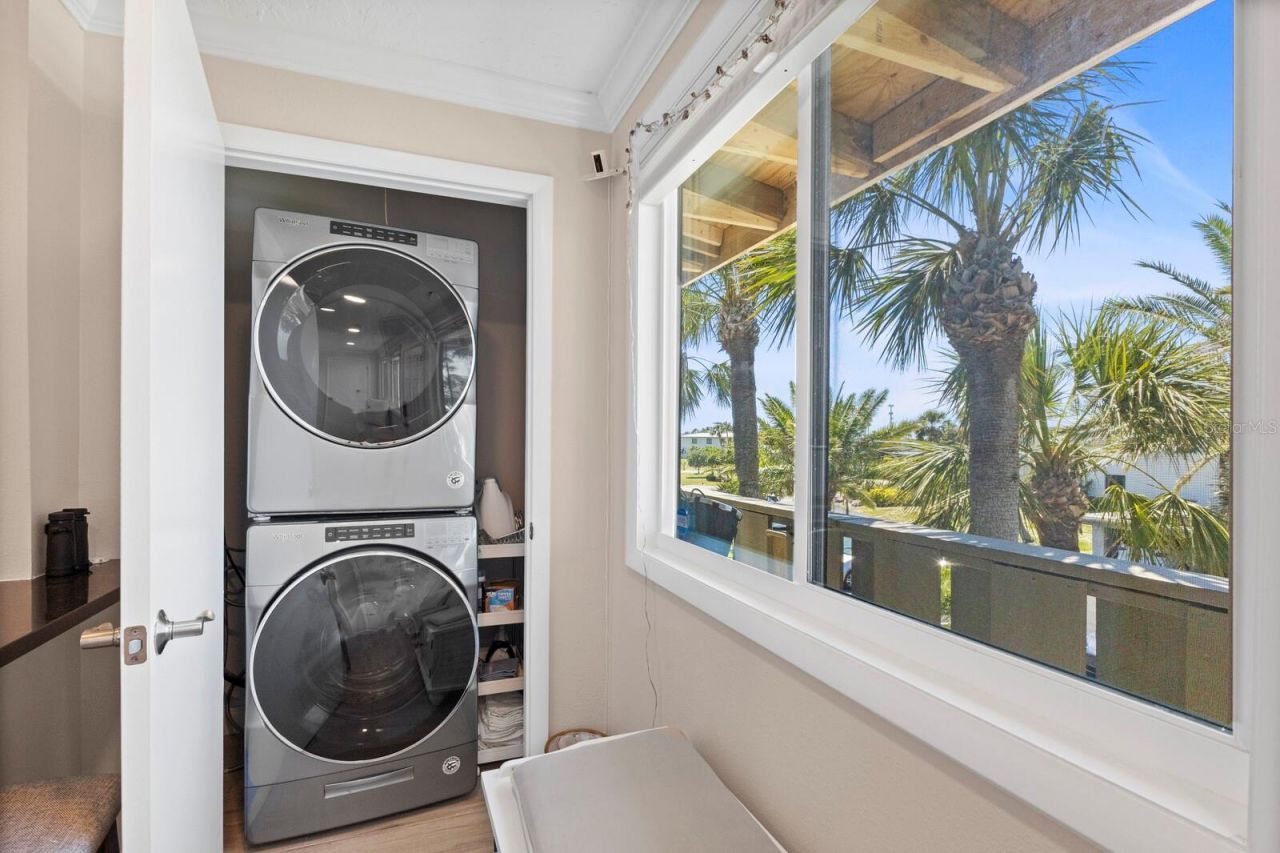 6400 Flotilla Drive, Unit 87, Holmes Beach, FL 34217 Photo