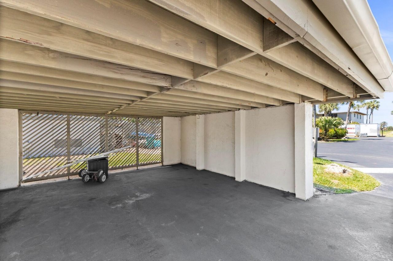 6400 Flotilla Drive, Unit 87, Holmes Beach, FL 34217 Photo