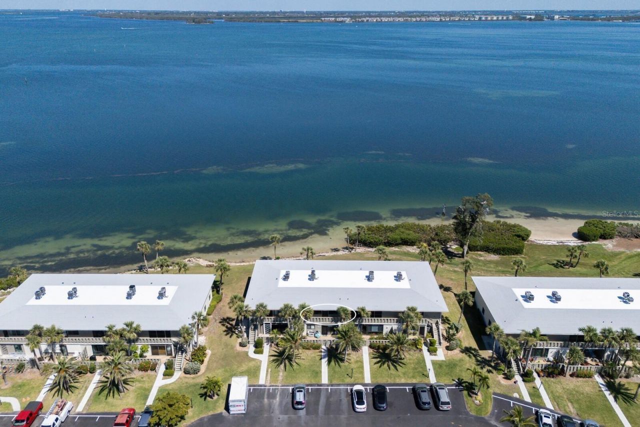 6400 Flotilla Drive, Unit 87, Holmes Beach, FL 34217 Photo