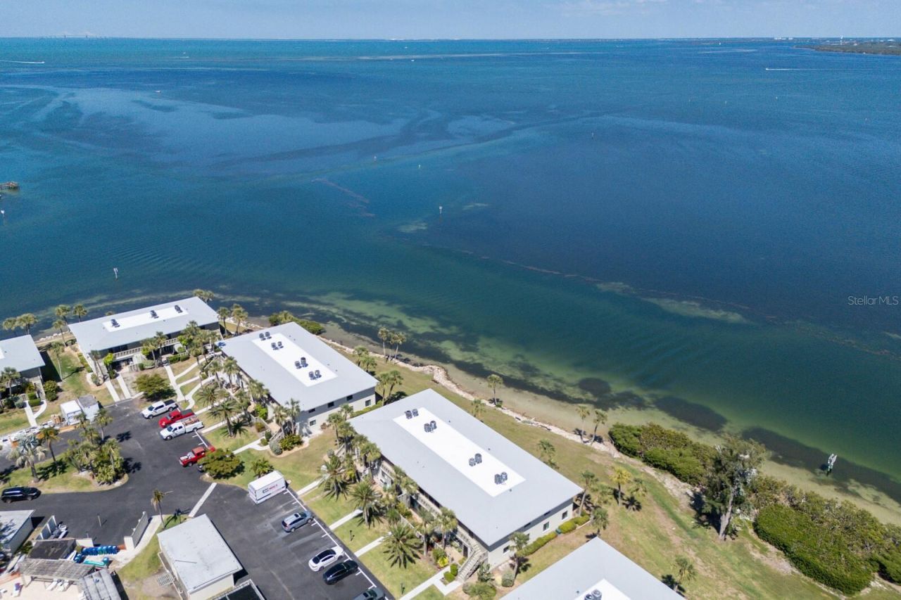 6400 Flotilla Drive, Unit 87, Holmes Beach, FL 34217 Photo