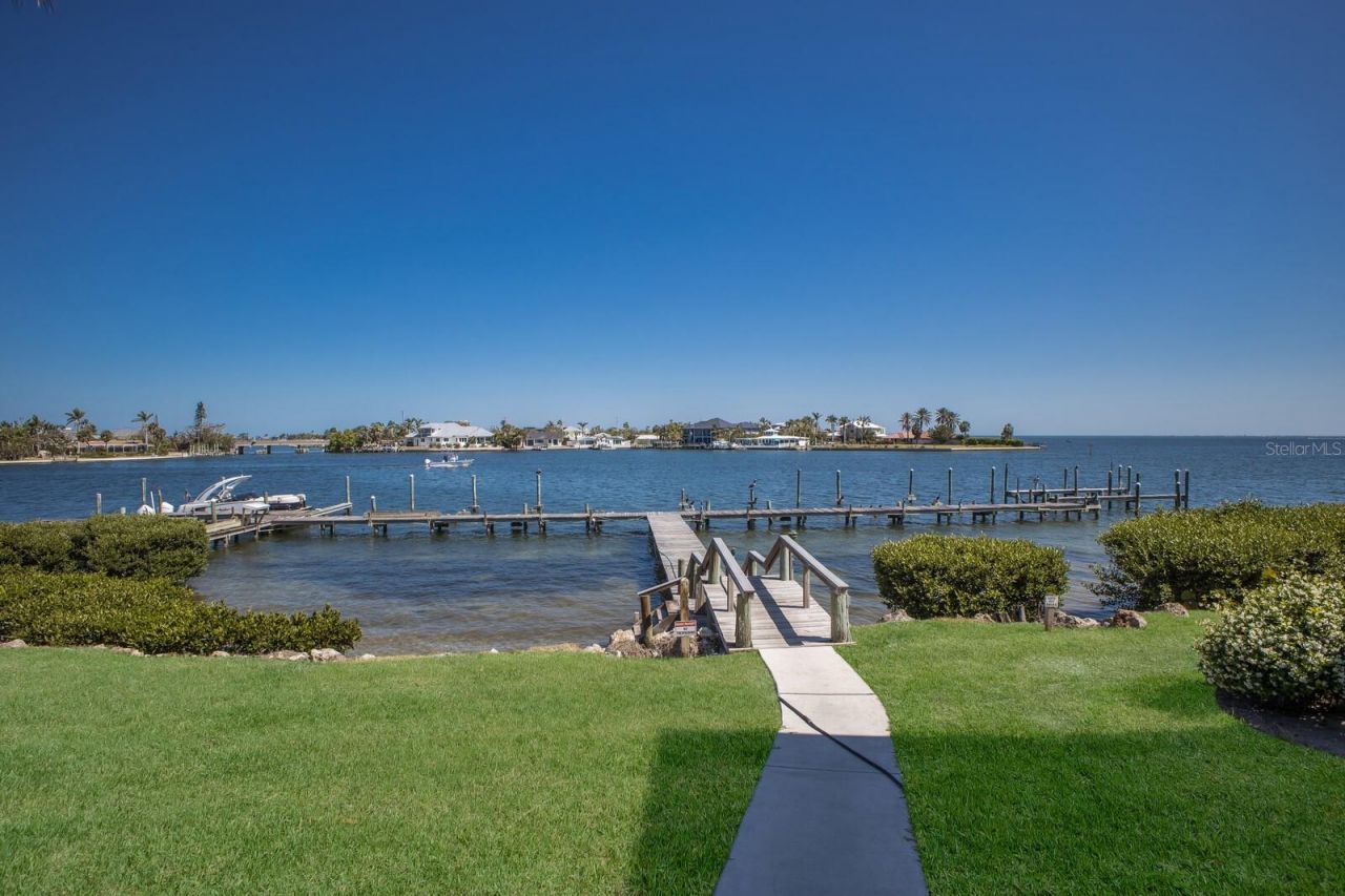 6400 Flotilla Drive, Unit 87, Holmes Beach, FL 34217 Photo