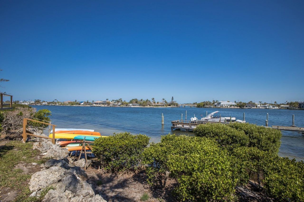 6400 Flotilla Drive, Unit 87, Holmes Beach, FL 34217 Photo