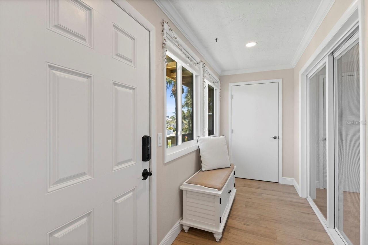 6400 Flotilla Drive, Unit 87, Holmes Beach, FL 34217 Photo