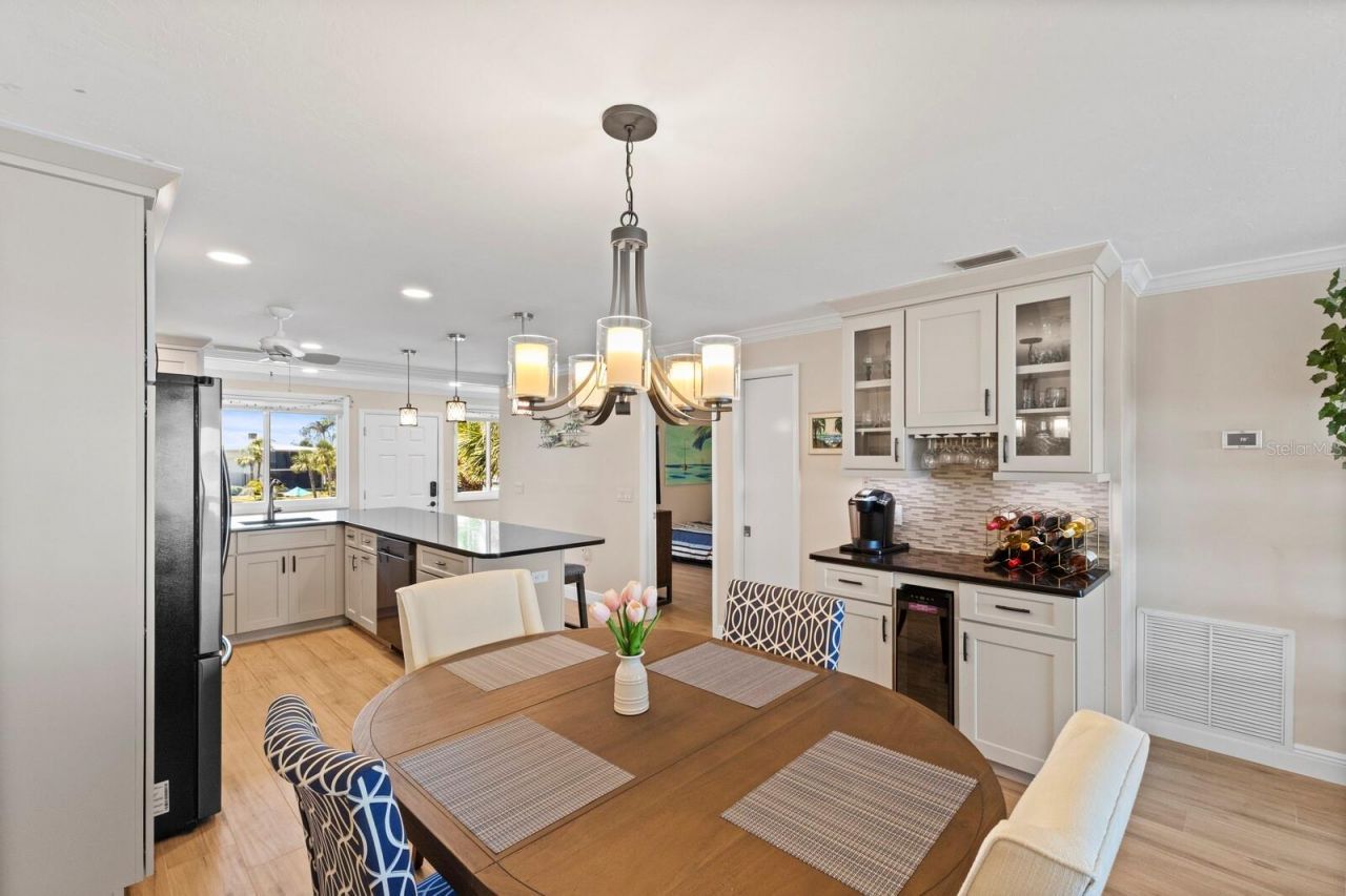 6400 Flotilla Drive, Unit 87, Holmes Beach, FL 34217 Photo