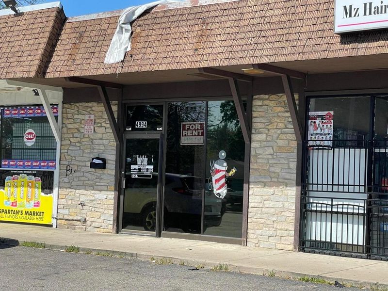 4994 Lindora Drive, Columbus, OH 43232 Photo 1