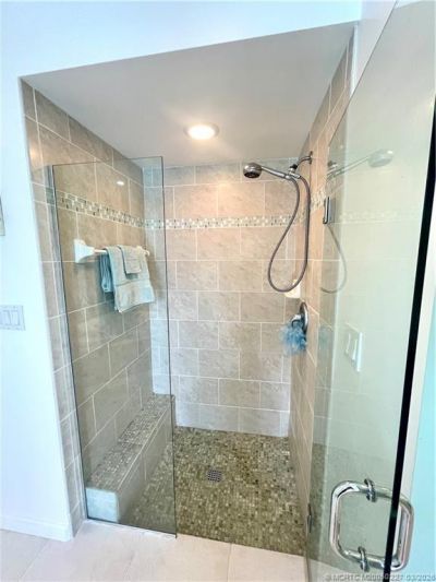 880 SE Degan Drive, Port Saint Lucie, FL 34983 Photo