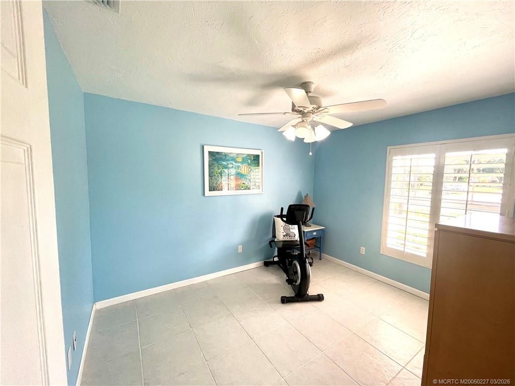 880 SE Degan Drive, Port Saint Lucie, FL 34983 Photo