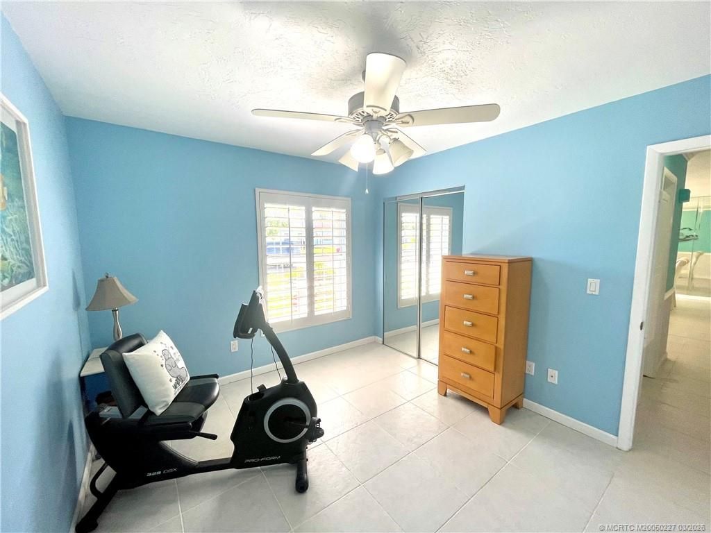 880 SE Degan Drive, Port Saint Lucie, FL 34983 Photo