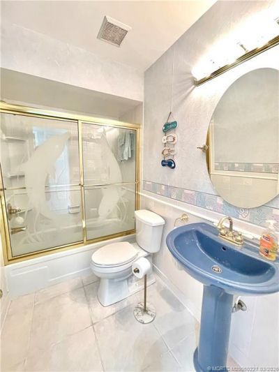 880 SE Degan Drive, Port Saint Lucie, FL 34983 Photo