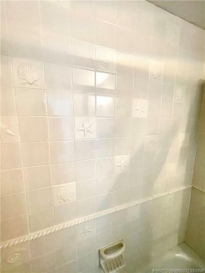 880 SE Degan Drive, Port Saint Lucie, FL 34983 Photo