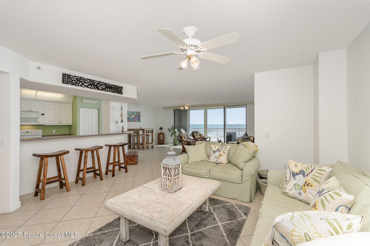 2075 Highway A1a Highway, Unit 2202b, Indian Harbor Beach, FL 32937 Photo