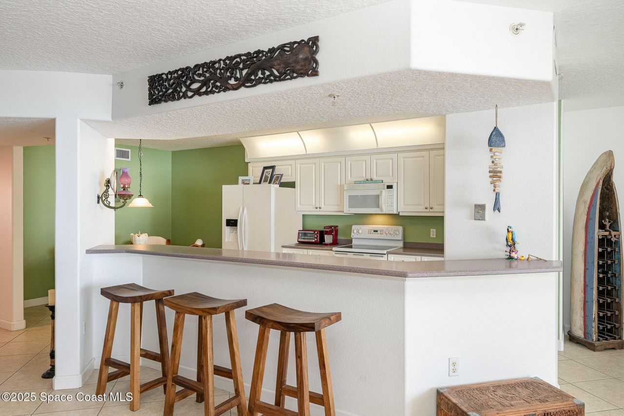 2075 Highway A1a Highway, Unit 2202b, Indian Harbor Beach, FL 32937 Photo