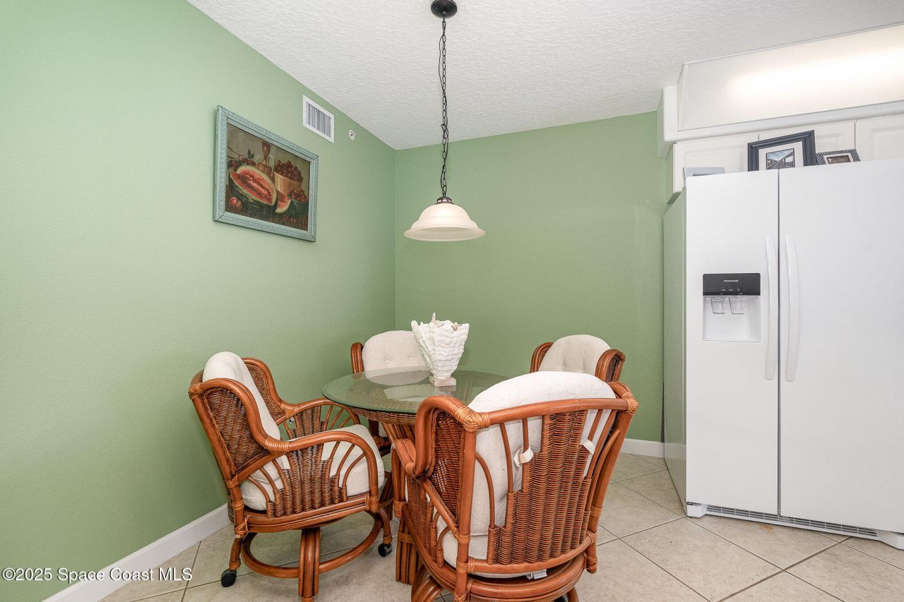 2075 Highway A1a Highway, Unit 2202b, Indian Harbor Beach, FL 32937 Photo