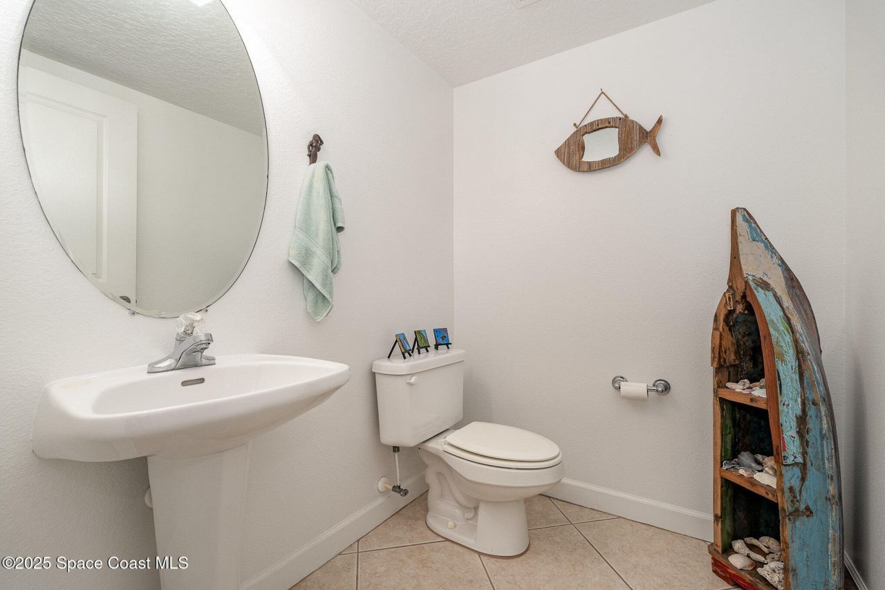 2075 Highway A1a Highway, Unit 2202b, Indian Harbor Beach, FL 32937 Photo