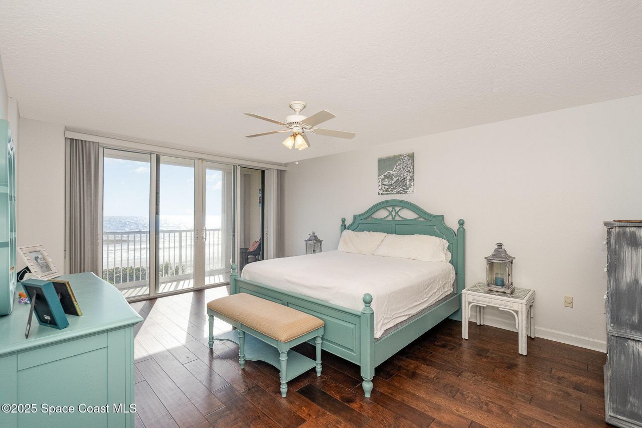 2075 Highway A1a Highway, Unit 2202b, Indian Harbor Beach, FL 32937 Photo