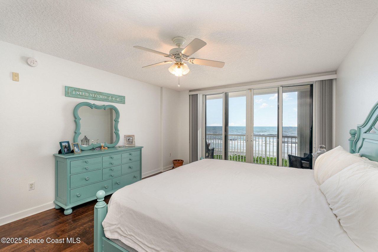 2075 Highway A1a Highway, Unit 2202b, Indian Harbor Beach, FL 32937 Photo