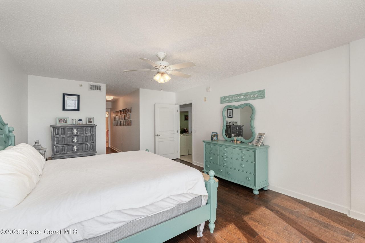 2075 Highway A1a Highway, Unit 2202b, Indian Harbor Beach, FL 32937 Photo