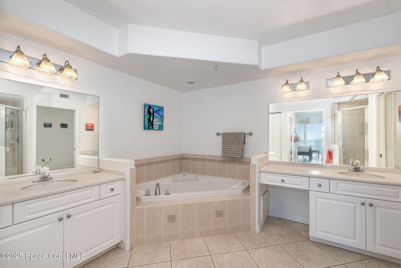 2075 Highway A1a Highway, Unit 2202b, Indian Harbor Beach, FL 32937 Photo