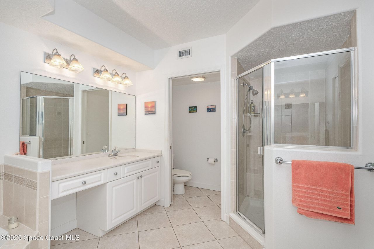 2075 Highway A1a Highway, Unit 2202b, Indian Harbor Beach, FL 32937 Photo