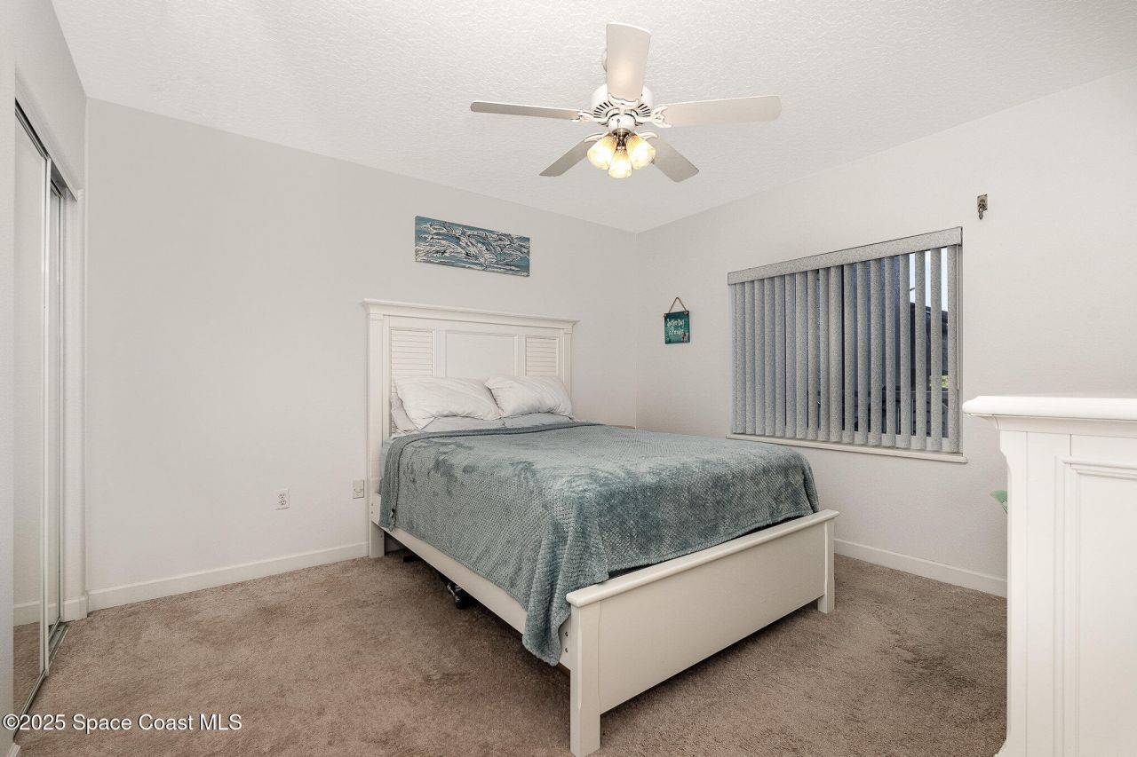 2075 Highway A1a Highway, Unit 2202b, Indian Harbor Beach, FL 32937 Photo