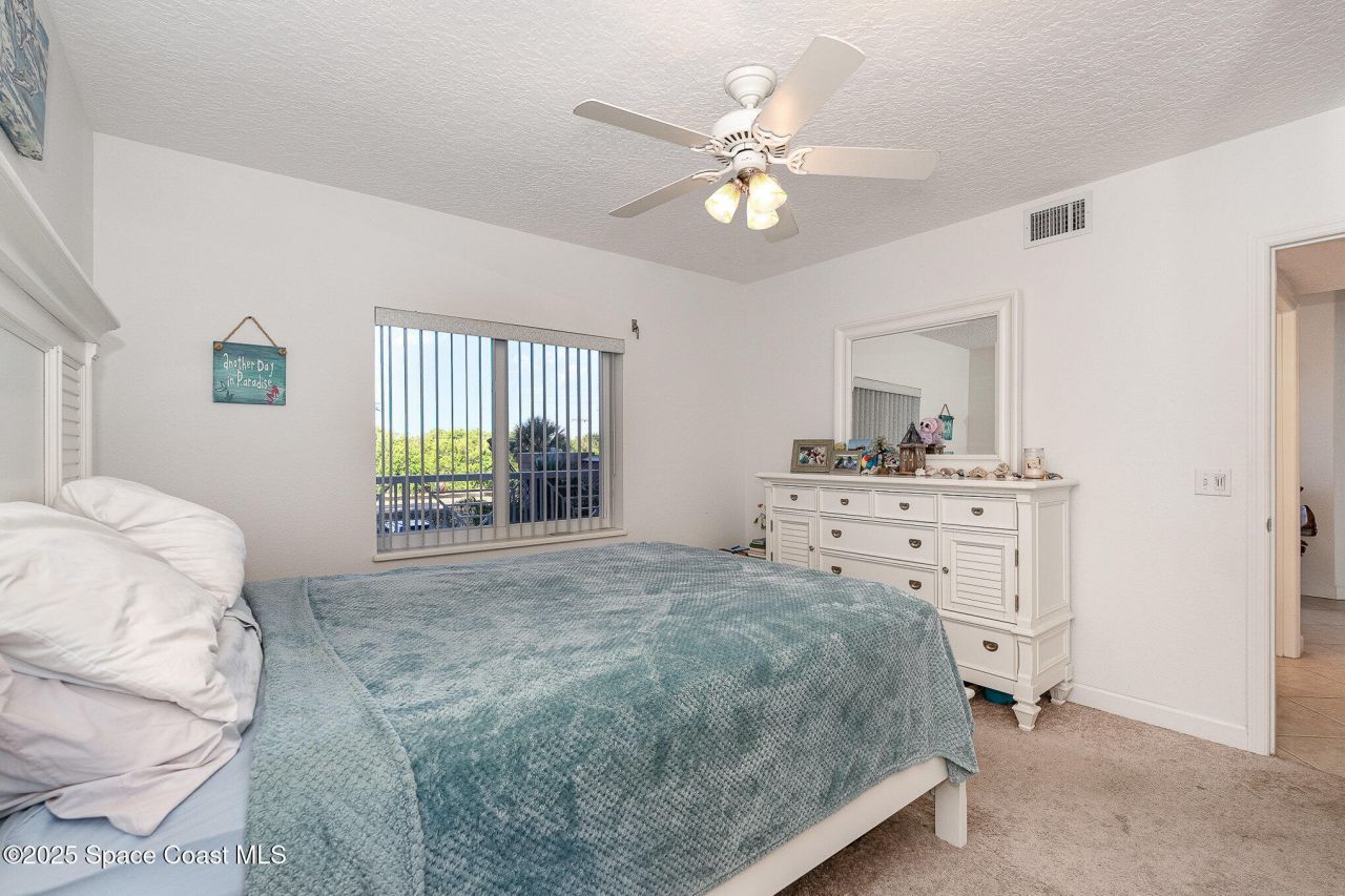 2075 Highway A1a Highway, Unit 2202b, Indian Harbor Beach, FL 32937 Photo