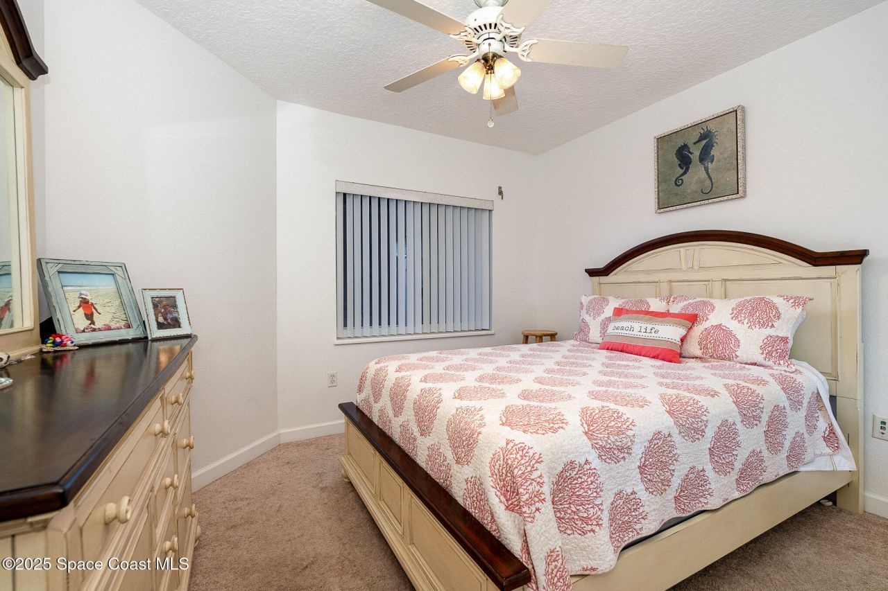 2075 Highway A1a Highway, Unit 2202b, Indian Harbor Beach, FL 32937 Photo