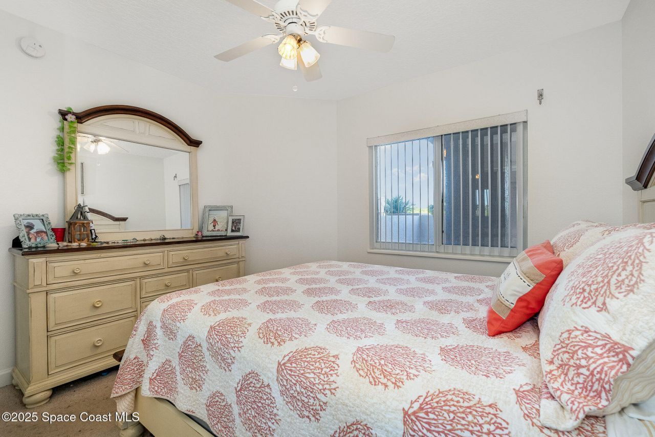 2075 Highway A1a Highway, Unit 2202b, Indian Harbor Beach, FL 32937 Photo