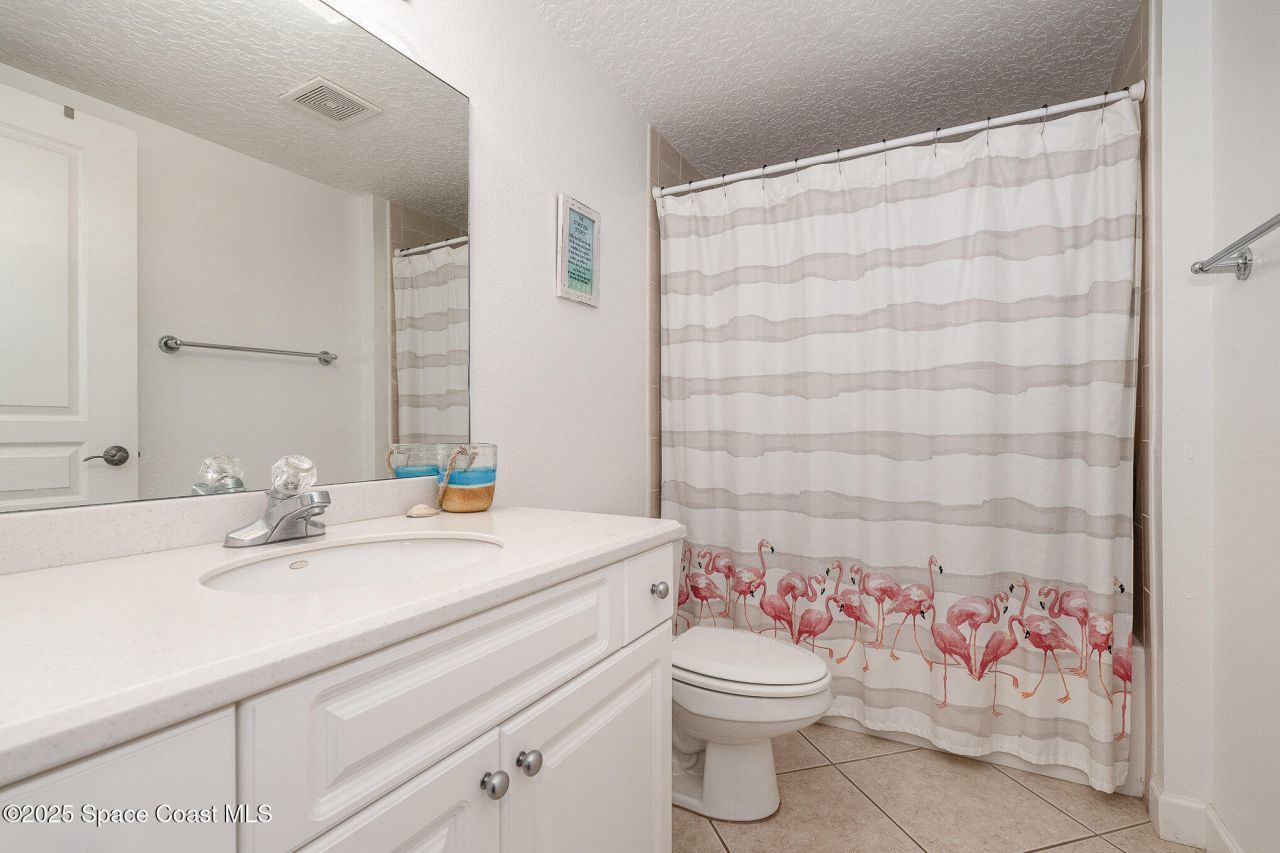 2075 Highway A1a Highway, Unit 2202b, Indian Harbor Beach, FL 32937 Photo