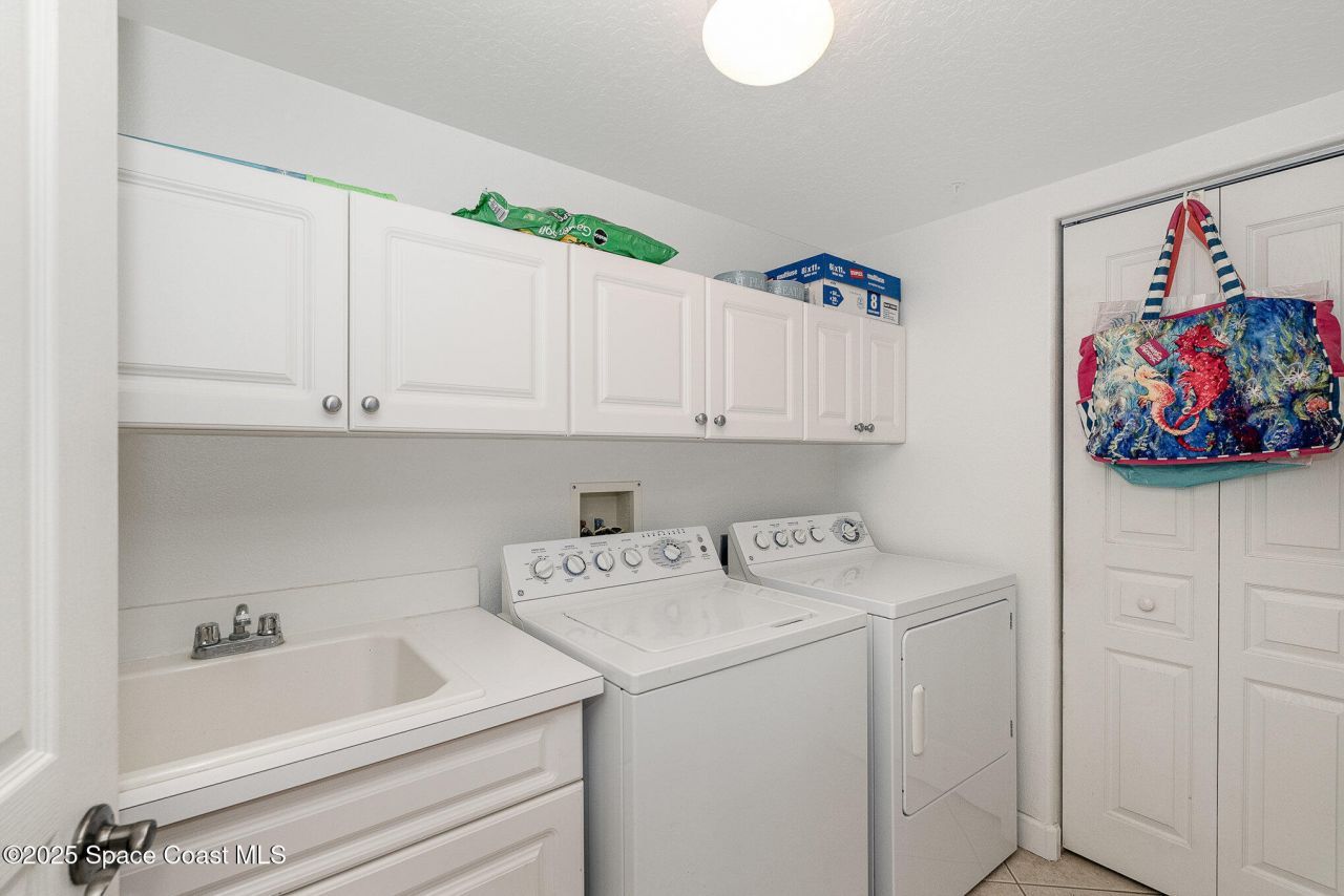 2075 Highway A1a Highway, Unit 2202b, Indian Harbor Beach, FL 32937 Photo