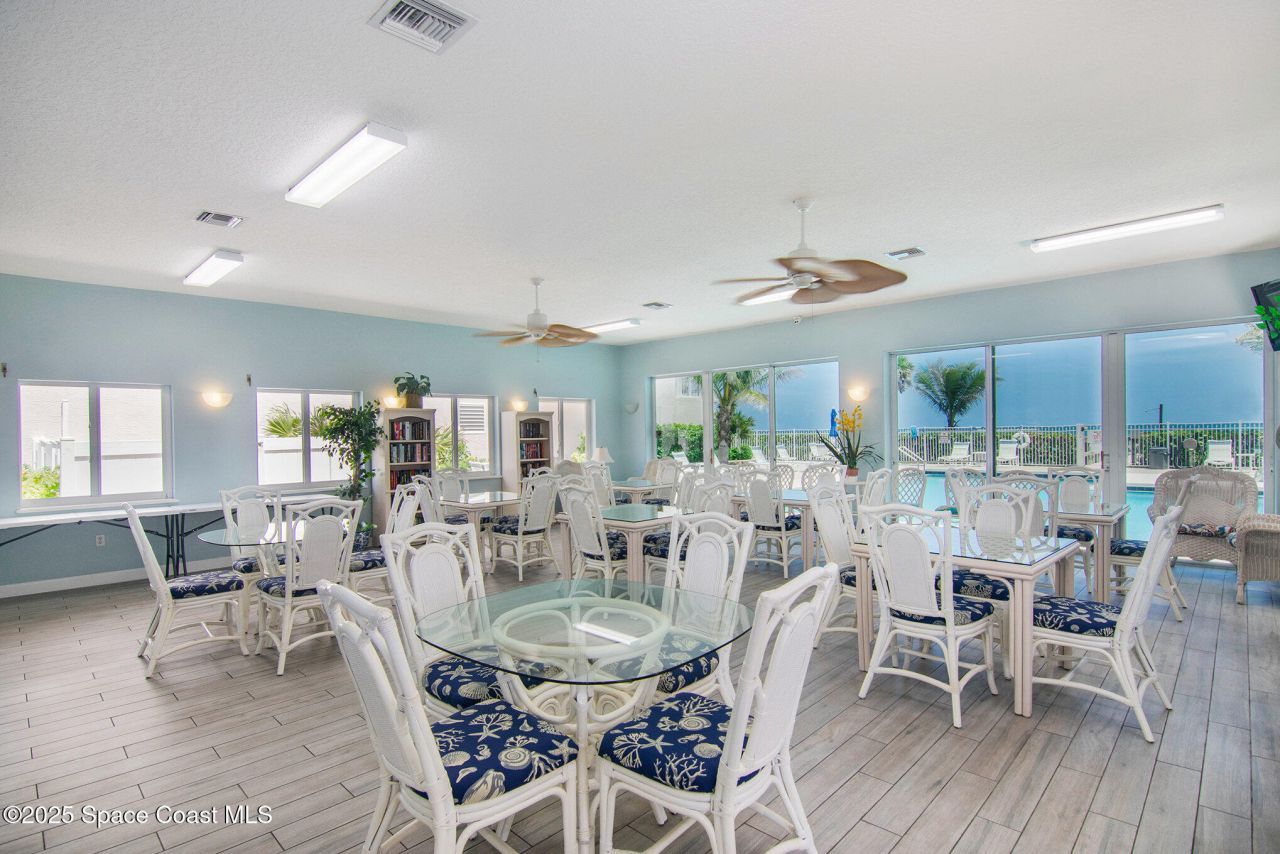 2075 Highway A1a Highway, Unit 2202b, Indian Harbor Beach, FL 32937 Photo