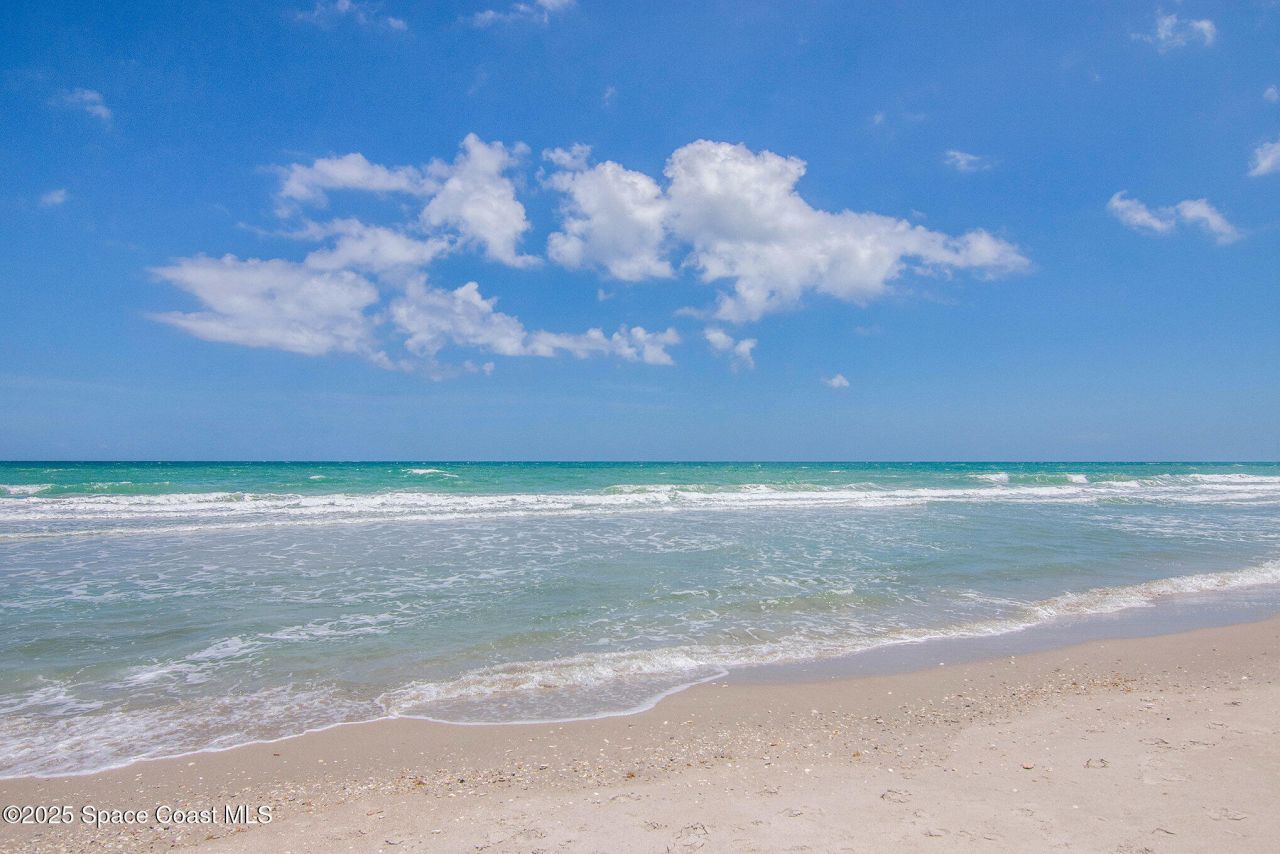 2075 Highway A1a Highway, Unit 2202b, Indian Harbor Beach, FL 32937 Photo