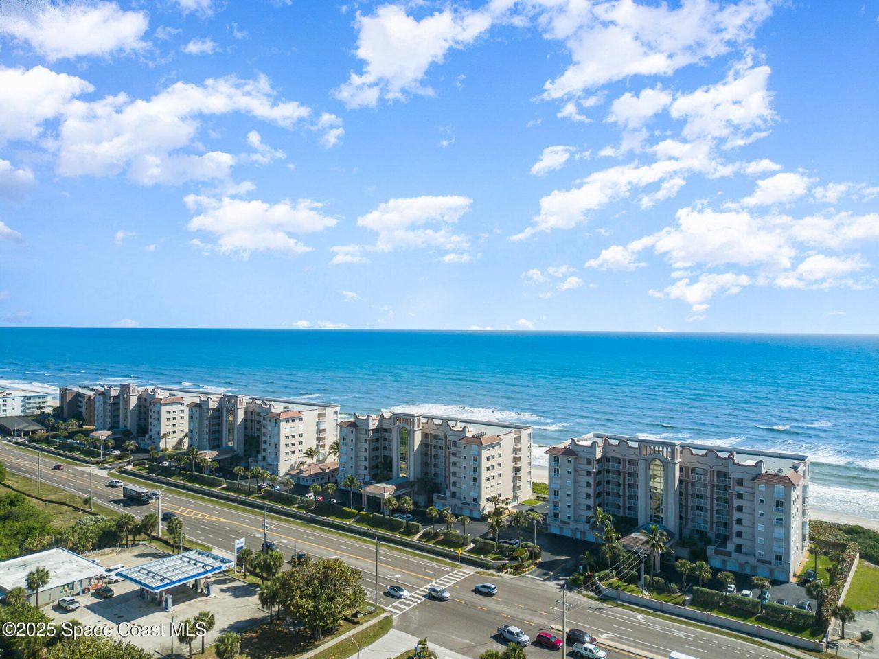 2075 Highway A1a Highway, Unit 2202b, Indian Harbor Beach, FL 32937 Photo