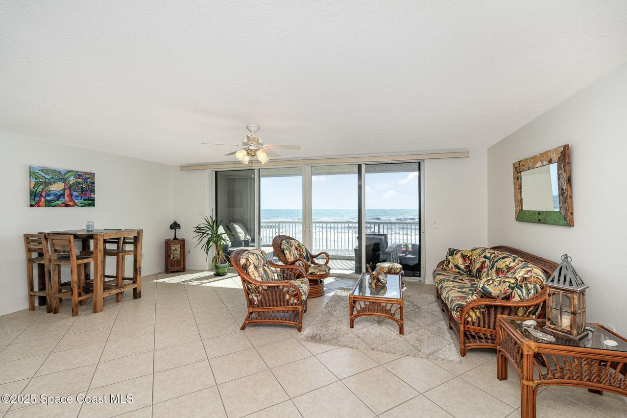 2075 Highway A1a Highway, Unit 2202b, Indian Harbor Beach, FL 32937 Photo