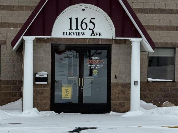 1165 Elkview, Gaylord, MI 49735