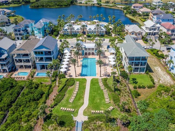 1000 CINNAMON BEACH WAY, Unit 941, PALM COAST, FL 32137