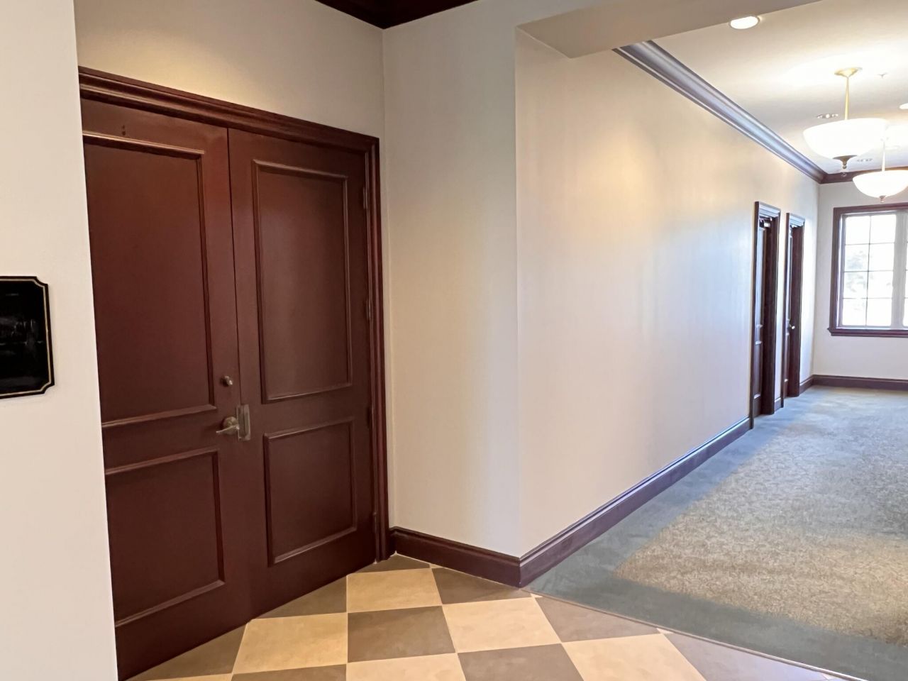 909 SE 5th Avenue, Unit B, Delray Beach, FL 33483 Photo